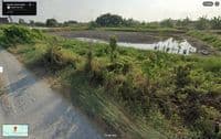 ขายที่ดินต่ำกว่าราคาประเมิน 2 ไร่ 26 ตร.ว. ต.บ้านระกาศ อ.บางบ่อ สมุทรปราการ image 8