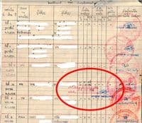 ขายที่ดินพร้อมบ้านเดี่ยว 315 ตร.ว. ถมแล้วสวยมากพื้นเทพื้นปูนทั้งผืน ประกอบธุรกิจได้ทันที ติดถนนสุวรรณศร เมืองสระแก้ว พร้อมประกอบธุรกิจได้ทันที image 4